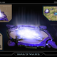 Illustration for article titled Ensemble Says Goodbye With Halo Wars Concept Art